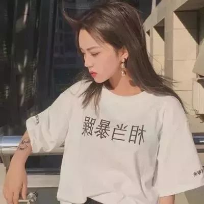 视野 | Hermès 揭幕上海爱马仕之家2024夏季橱窗：窗中窗